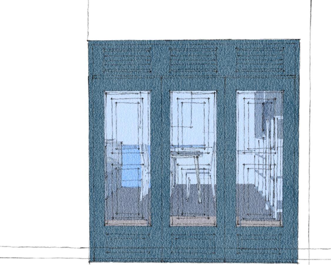 Entire Central Valletta Home Exterior photo